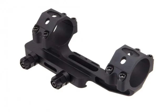 ZRODelta DLOC-M4 Scope Mount - 30MM