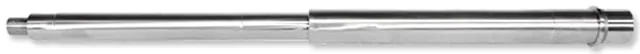 Rock River Arms 18in Mid SS 1-8 Barrel Stainless Steel