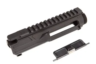 ODIN Works Billet Upper Receiver