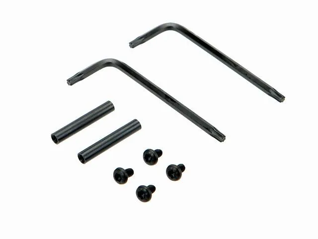 CMC Trigger Pin Set .154