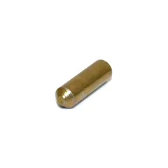 DPMS AR-15 Takedown Pin Detent