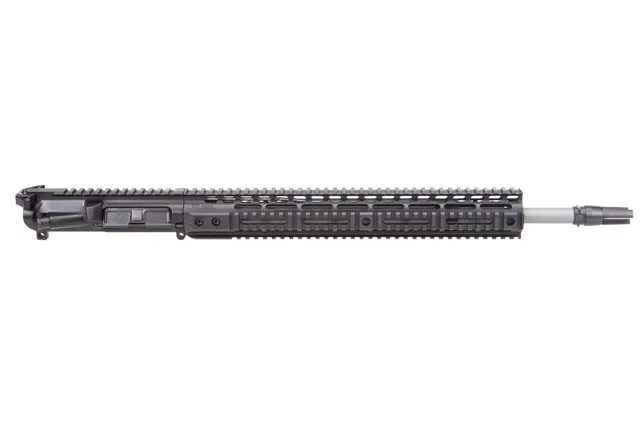 Noveske AR-15 Gen 3 SPR .223/5.56MM 18