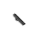 5.56 Replacement Extractor