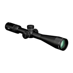 Viper PST Gen II 5-25x50mm FFP Illum. EBR-7C MOA Black