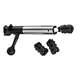 SIG SAUER Bolt Assembly 5.56/300Blk Black