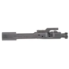 Luth-AR Bolt Carrier Group 223/5.56, Black