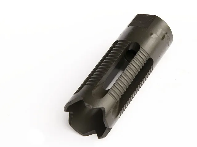 YHM Phantom .308 5C2 Comp - Flash Hider