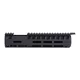 IMI Defense Polymer OTS AR-15 M4 M-LOK Handguard Black 25.27cm