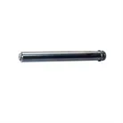 AR-15 A2 Buttstock Extension Tube