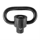 Bcmgunfighter Quick Detach Sling Swivel Heavy Duty Design