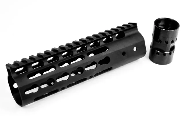Noveske NSR-7