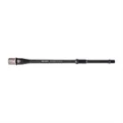 14.5" Match Barrel 223 Wylde Pencil Stainless Steel 5R QPQ