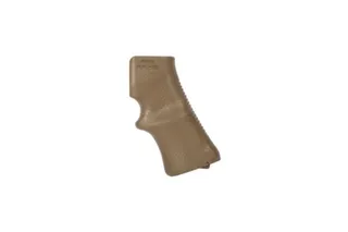 A*B Arms SBR P*Grip aR-15 Pistol Grip - FDE