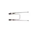 NBS Mil-Spec AR-15 Single Stage Trigger Spring