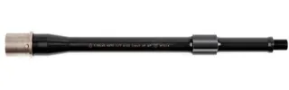 Performance Series 5.56 11.3" Hanson Carbine Barrel, 1:7