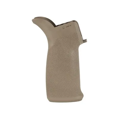 V2 Engage Version 2 Pistol Grip Polymer SDE