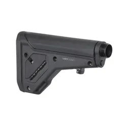 Magpul UBR GEN 2 Adjustable Stock - Black