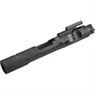 M16 Optimized Bolt Carrier Group Mpi Black