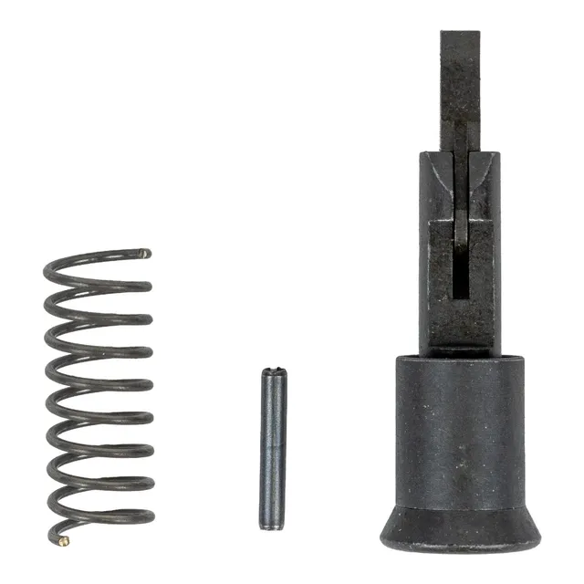 PSA AR15 Forward Assist Assembly