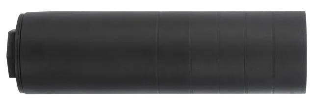 CMMG Zeroed 30K Suppressor