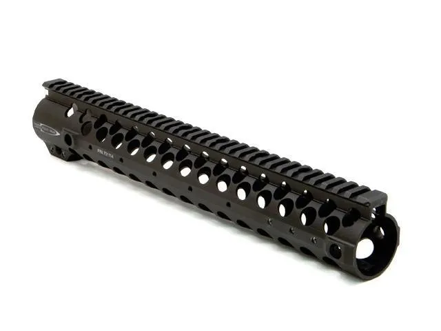 Centurion AR-10 CMR 7.62 / .308 Rail System - 14