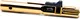 Cryptic 9mm PCC Bolt Mystic Gold