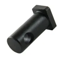 PSA AR15 Cam Pin