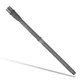 16" 9x39 Supersonic AR15 Barrel- Carbine gas, 416R Stainless