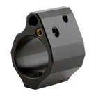 AR-15/M16 Adjustable Gas Block