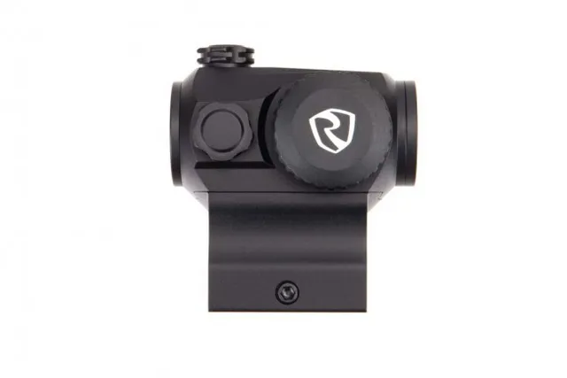 Riton Optics RT-R MOD 3 RMD Red Dot