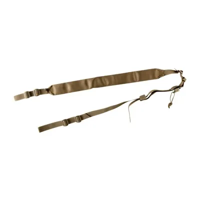 VTAC Hybrid Sling Coyote