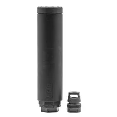 AT Ion 30 7.62mm Suppressor