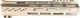 Fostech MACH-2 7 inch AR-15 Tactical Rail Flat Dark Earth
