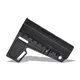 Shockwave Blade Classic Black