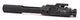 Cryptic Bolt Carrier Group BCG - Complete .308 WIN/7.62x51mm Magnese Phosphate
