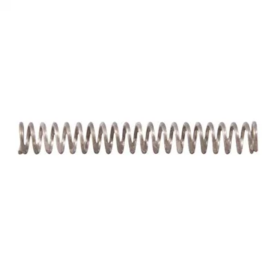 Brn AR-15 A2 Charging Handle Latch Spring