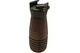 JMK Customs Vertical foregrip Grooved Picatinny +10 Mini A3 base