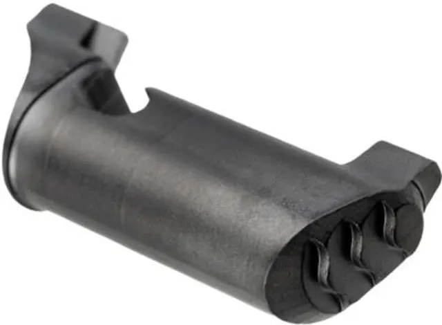 Tyrant CNC 1.0/2.0 Pistol Magazine Extension Smith & Wesson M&P 5 Rounds Black