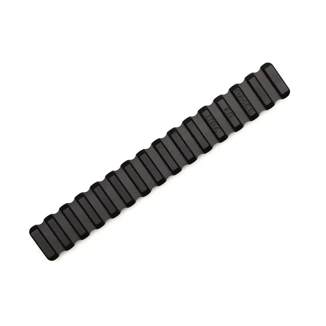 Area 419 1-Piece 1913 Picatinny Improved Scope Base T7075 Aluminum Alloy Fits CZ 455