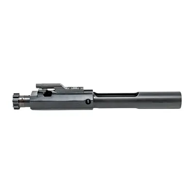 Group AR .308 Gen 2 Bolt Carrier Complete Black 6.5CM/8.6blk