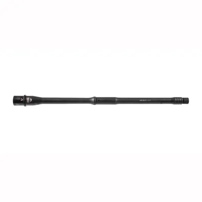 Profile 300 AAC Blackout 16" 1-8 Twist Gunner Contour Bbl QPQ