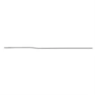 AR-15 Gas Tube Stainless Steel Rifle
