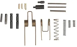 One Horse AR-15 Oh-Shyt Kit Spare Springs Detents Pins