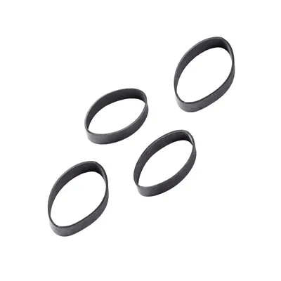 Sling Retainer Bands
