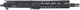 Rainier Arms Ruc Pro Mk1 5.56 NATO Partial Upper Receiver Black 10.5 in