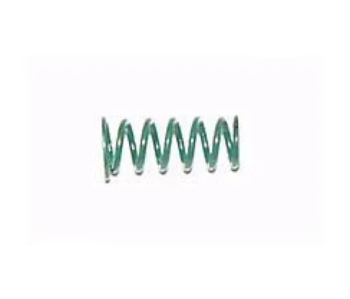 NBS Mil-Spec AR-15 Disconnector Spring