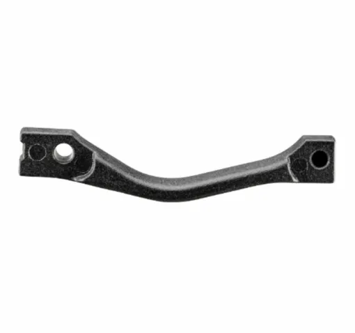 FN America FN Polymer Trigger Guard BLK