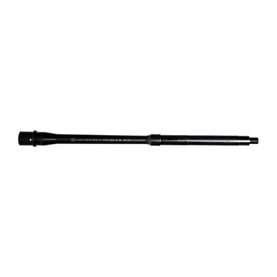 AR-15 Combat Grade Barrels - 5.56mm NATO 16" Combat Grade Barrel