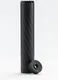 Anechoic Anechox 223L [BLK] Suppressor