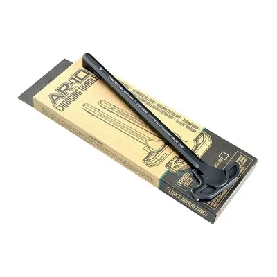 ARCH Charging Handle 308
